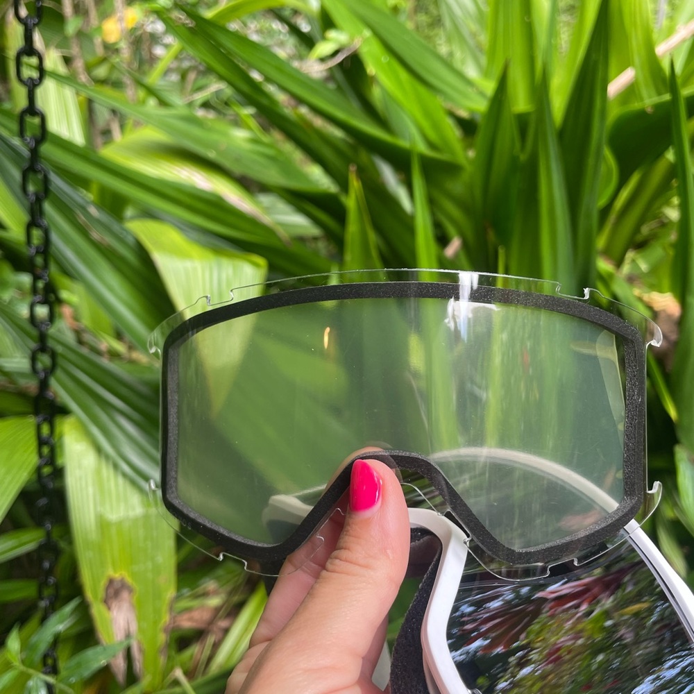 Smith Goggles - Picture 3 of 6